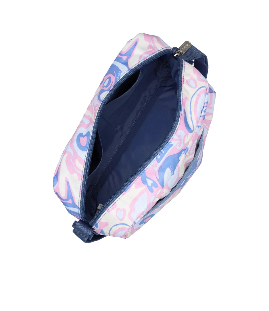 LeSportsac Handbags Daniella Crossbody LeSportsac Handbags Daniella Crossbody