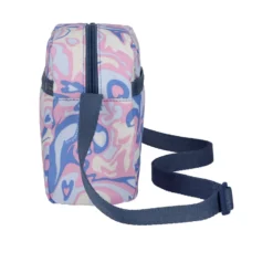 LeSportsac Handbags Daniella Crossbody 4 LeSportsac Handbags Daniella Crossbody