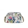 LeSportsac Handbags Daniella Crossbody 1 LeSportsac Handbags Daniella Crossbody