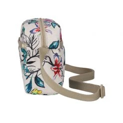 LeSportsac Handbags Daniella Crossbody 8 LeSportsac Handbags Daniella Crossbody