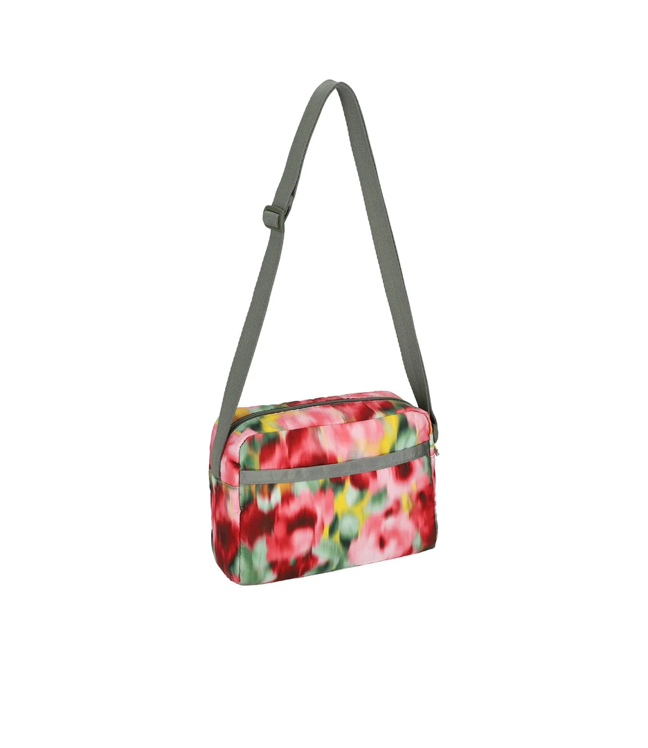 LeSportsac Daniella Crossbody 4 LeSportsac Daniella Crossbody