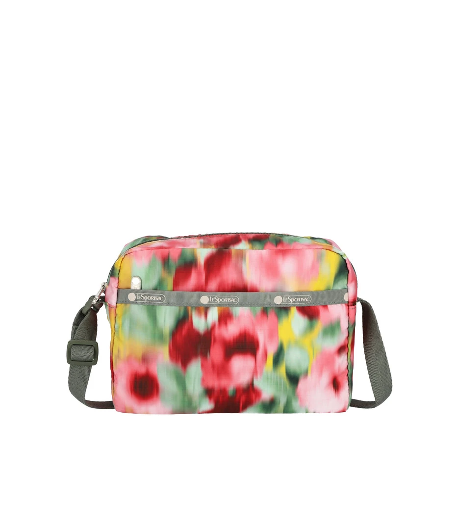 LeSportsac Daniella Crossbody 3 LeSportsac Daniella Crossbody