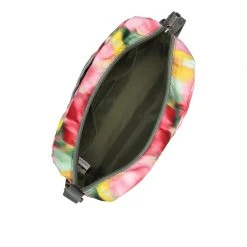 LeSportsac Daniella Crossbody 9 LeSportsac Daniella Crossbody