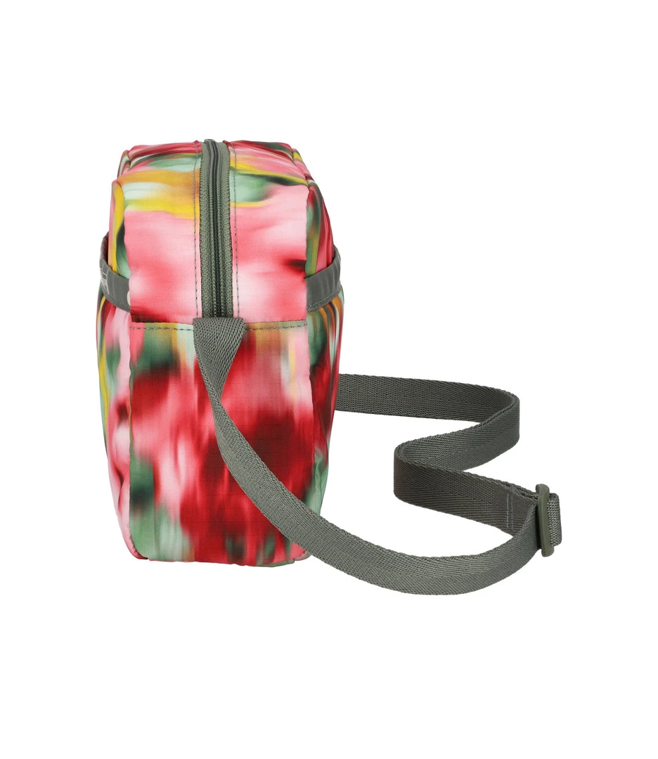 LeSportsac Daniella Crossbody 5 LeSportsac Daniella Crossbody