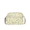 LeSportsac Daniella Crossbody 2 LeSportsac Daniella Crossbody