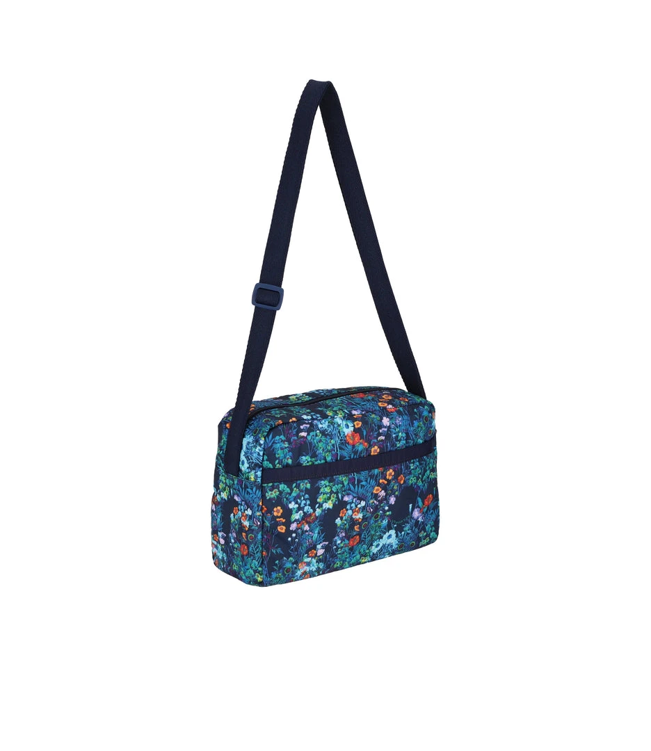 LeSportsac Daniella Crossbody Handbags LeSportsac Daniella Crossbody Handbags