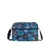 LeSportsac Daniella Crossbody Handbags 2 LeSportsac Daniella Crossbody Handbags