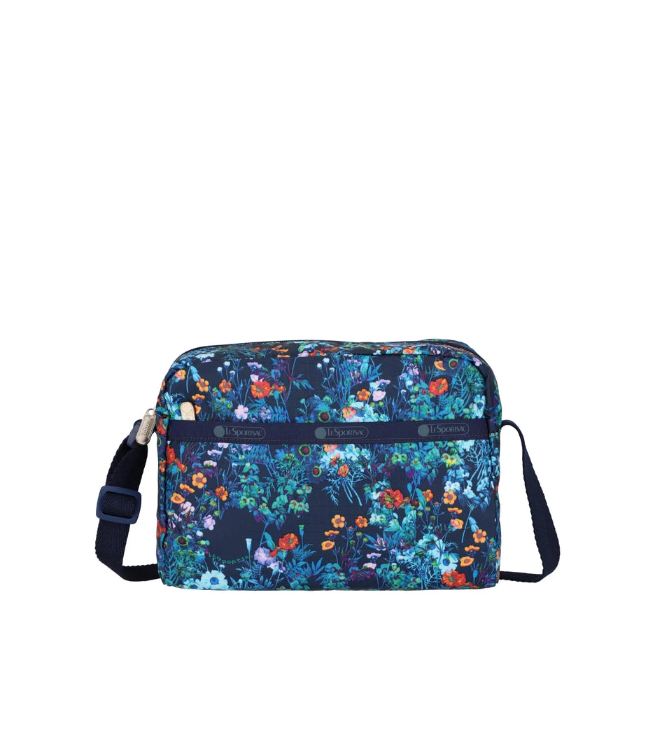LeSportsac Daniella Crossbody Handbags LeSportsac Daniella Crossbody Handbags