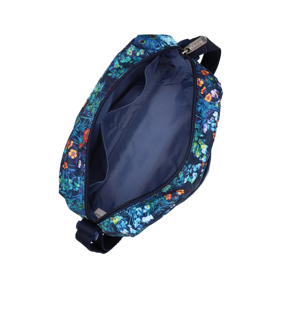 LeSportsac Daniella Crossbody Handbags LeSportsac Daniella Crossbody Handbags