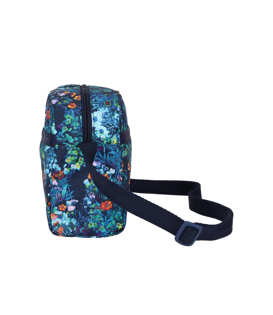 LeSportsac Daniella Crossbody Handbags LeSportsac Daniella Crossbody Handbags