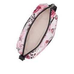 LeSportsac Daniella Crossbody New Arrivals 9 LeSportsac Daniella Crossbody New Arrivals