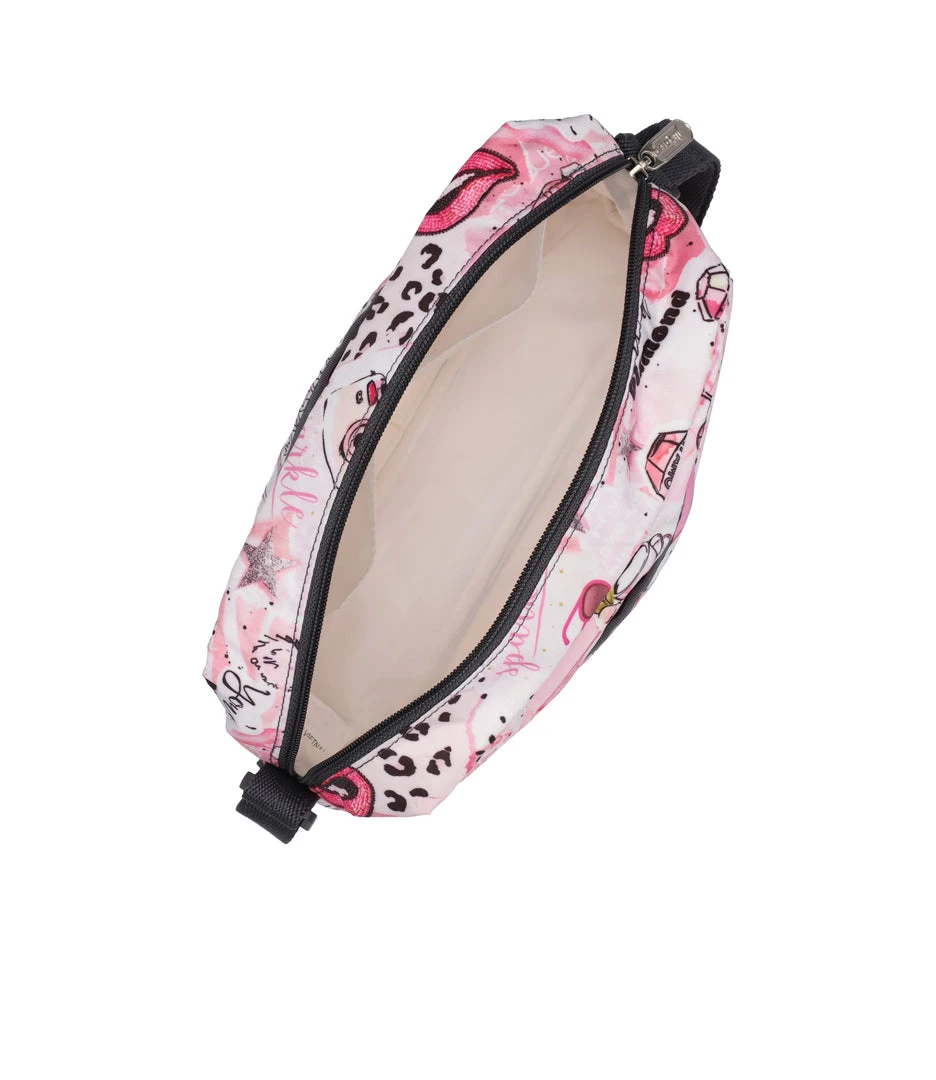 LeSportsac Daniella Crossbody New Arrivals 6 LeSportsac Daniella Crossbody New Arrivals