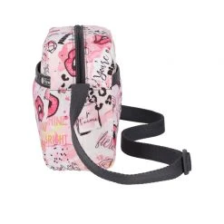 LeSportsac Daniella Crossbody New Arrivals 8 LeSportsac Daniella Crossbody New Arrivals