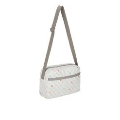 LeSportsac Daniella Crossbody Handbags