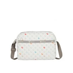 LeSportsac Daniella Crossbody Handbags