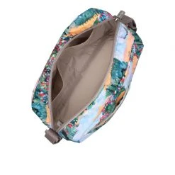 LeSportsac Daniella Crossbody Handbags 9 LeSportsac Daniella Crossbody Handbags