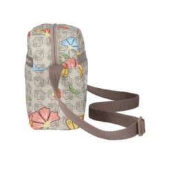 LeSportsac Daniella Crossbody Handbags