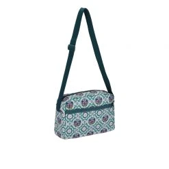 LeSportsac Handbags Daniella Crossbody