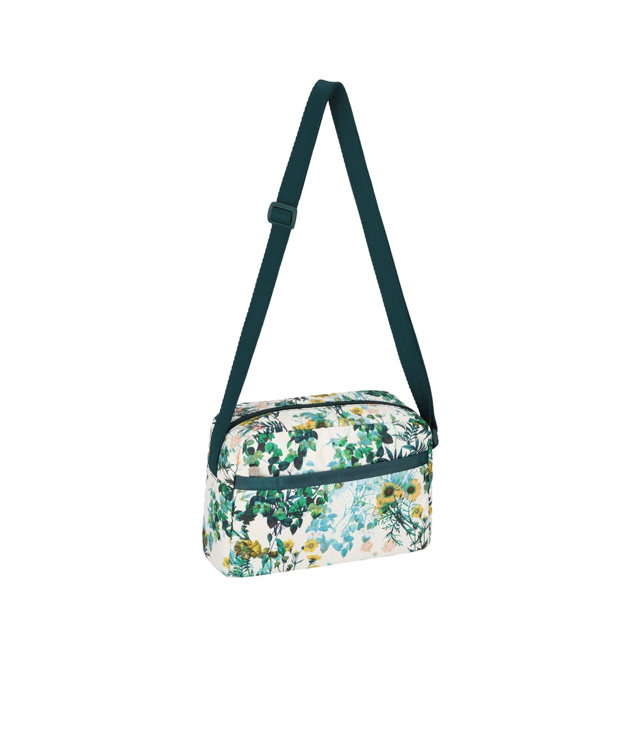LeSportsac Daniella Crossbody New Arrivals 4 LeSportsac Daniella Crossbody New Arrivals