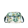 LeSportsac Daniella Crossbody New Arrivals