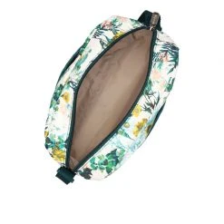 LeSportsac Daniella Crossbody New Arrivals 9 LeSportsac Daniella Crossbody New Arrivals