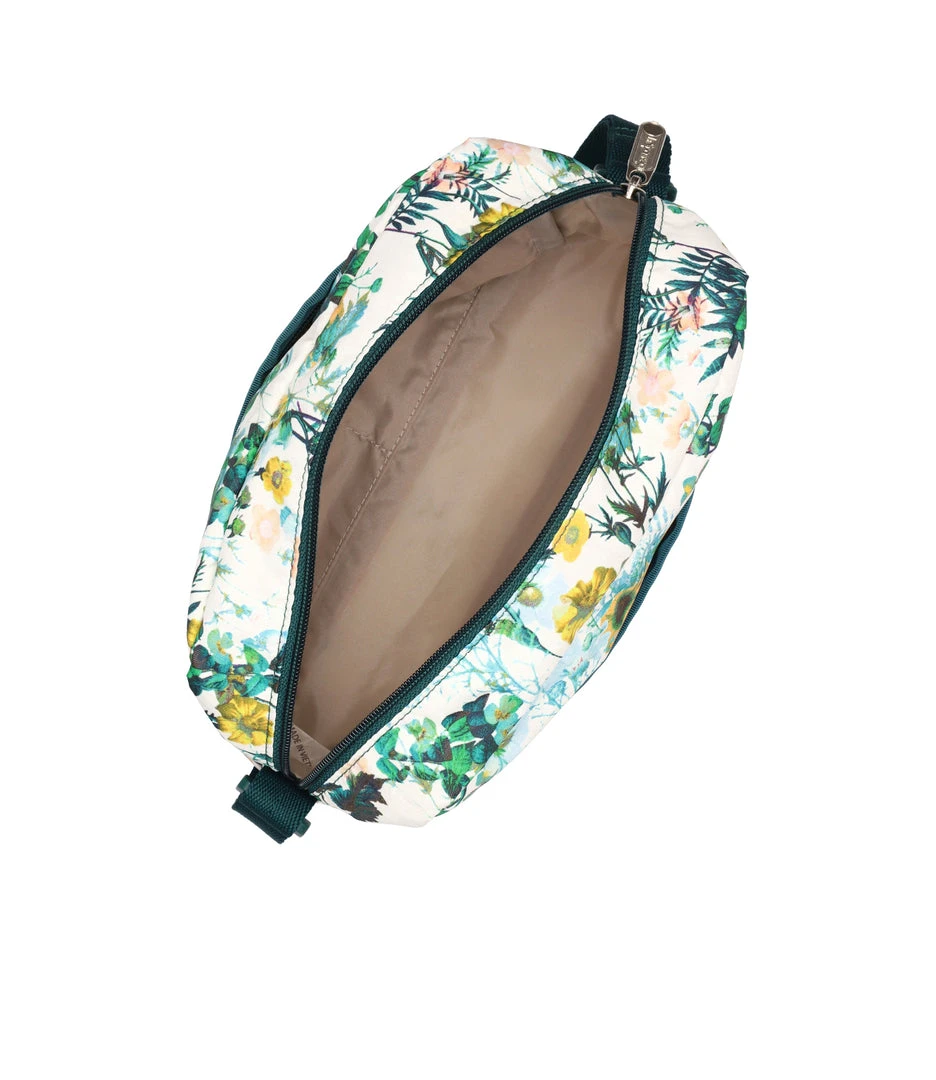 LeSportsac Daniella Crossbody New Arrivals 6 LeSportsac Daniella Crossbody New Arrivals