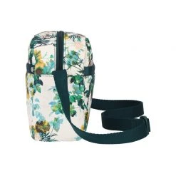 LeSportsac Daniella Crossbody New Arrivals 8 LeSportsac Daniella Crossbody New Arrivals