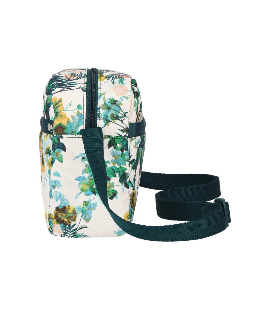 LeSportsac Daniella Crossbody New Arrivals 5 LeSportsac Daniella Crossbody New Arrivals
