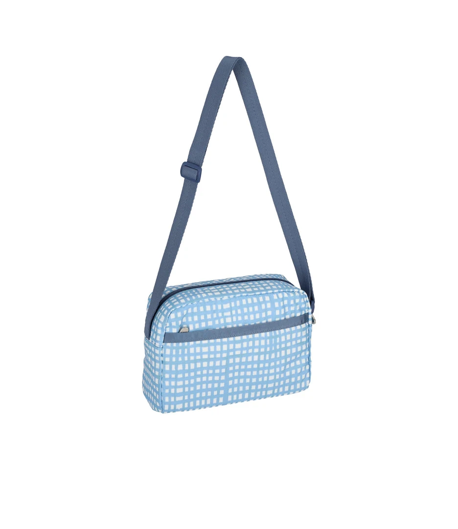 LeSportsac Daniella Crossbody LeSportsac Daniella Crossbody