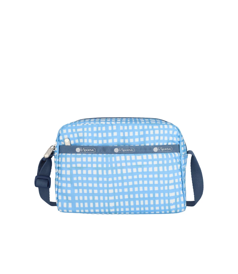 LeSportsac Daniella Crossbody LeSportsac Daniella Crossbody