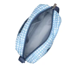 LeSportsac Daniella Crossbody 5 LeSportsac Daniella Crossbody