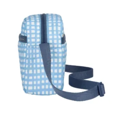 LeSportsac Daniella Crossbody 4 LeSportsac Daniella Crossbody