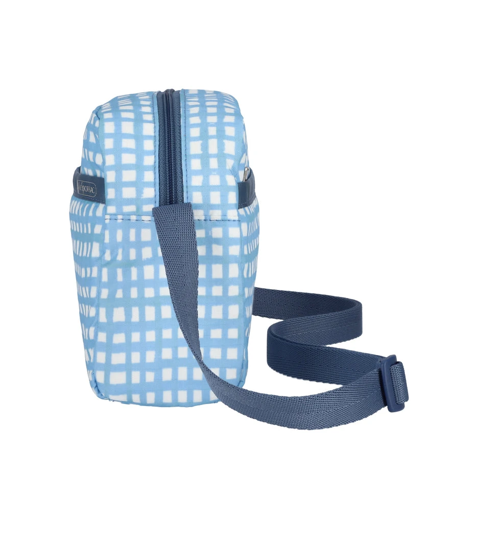 LeSportsac Daniella Crossbody LeSportsac Daniella Crossbody