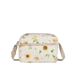 LeSportsac Daniella Crossbody