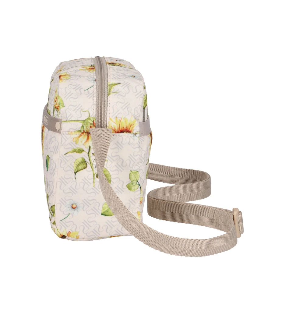 LeSportsac Daniella Crossbody LeSportsac Daniella Crossbody