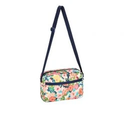 LeSportsac Daniella Crossbody