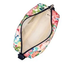 LeSportsac Daniella Crossbody 9 LeSportsac Daniella Crossbody