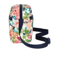 LeSportsac Daniella Crossbody 8 LeSportsac Daniella Crossbody