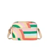 LeSportsac New Arrivals Daniella Crossbody 2 LeSportsac New Arrivals Daniella Crossbody