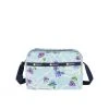 LeSportsac Handbags Daniella Crossbody