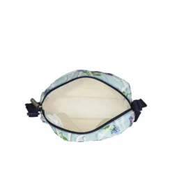 LeSportsac Handbags Daniella Crossbody