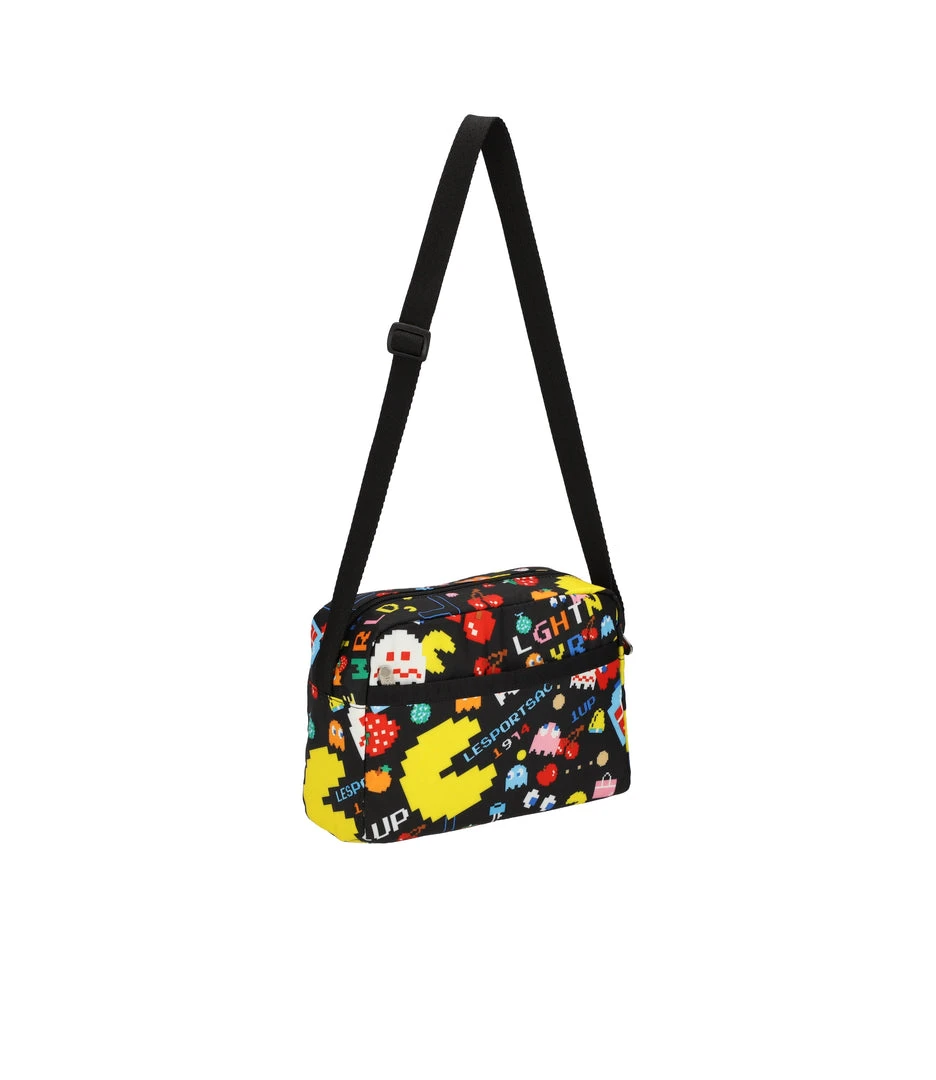 LeSportsac Daniella Crossbody Handbags LeSportsac Daniella Crossbody Handbags