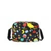 LeSportsac Daniella Crossbody Handbags 1 LeSportsac Daniella Crossbody Handbags