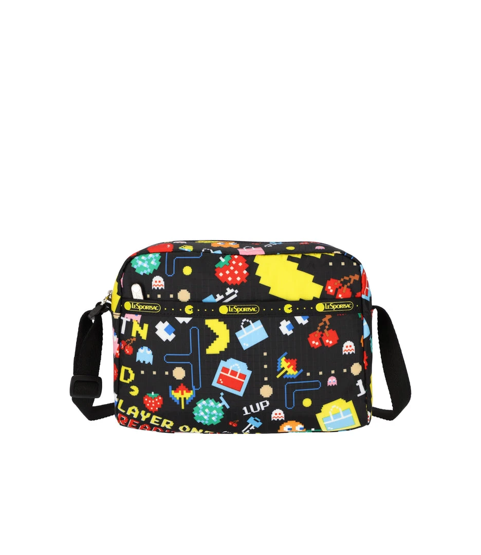 LeSportsac Daniella Crossbody Handbags LeSportsac Daniella Crossbody Handbags