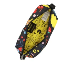 LeSportsac Daniella Crossbody Handbags 5 LeSportsac Daniella Crossbody Handbags