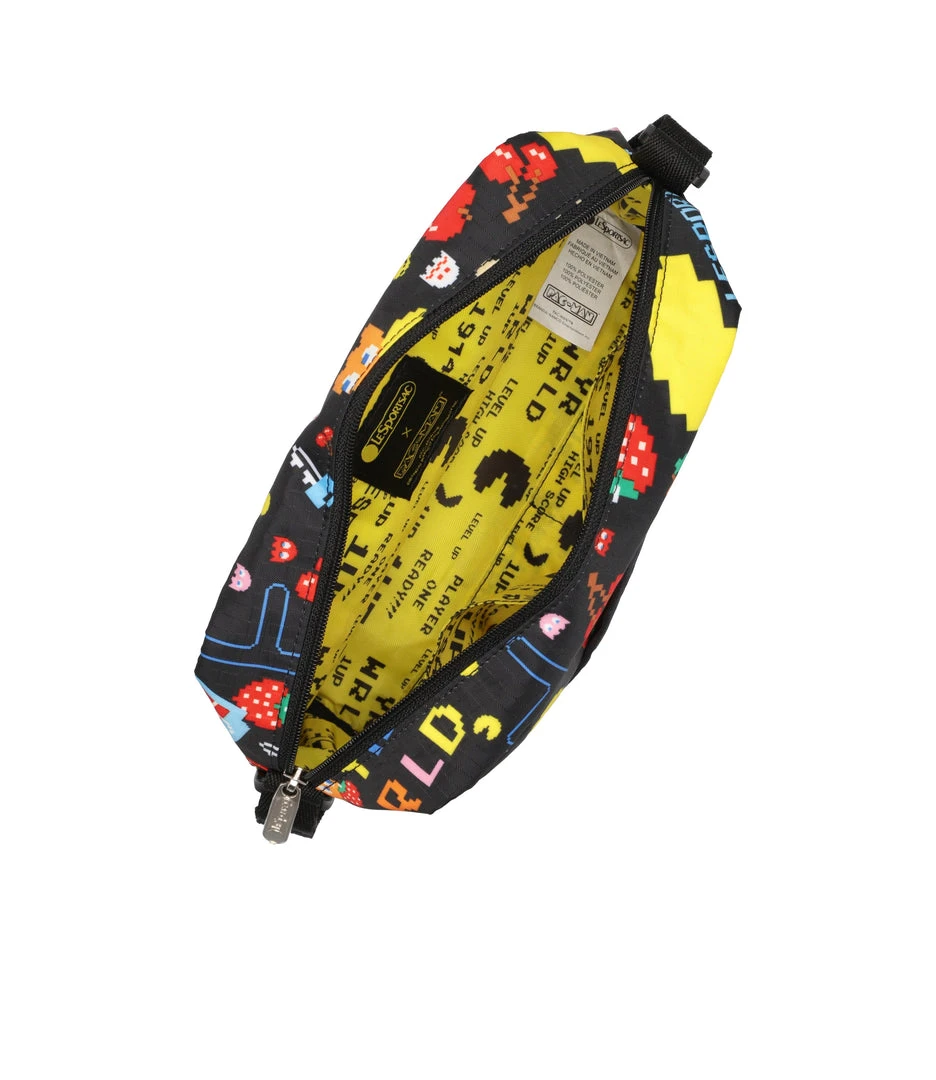 LeSportsac Daniella Crossbody Handbags LeSportsac Daniella Crossbody Handbags