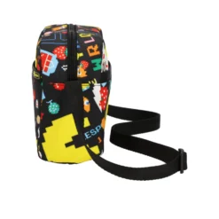 LeSportsac Daniella Crossbody Handbags 4 LeSportsac Daniella Crossbody Handbags