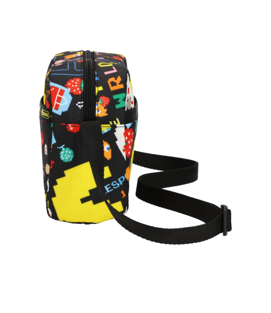 LeSportsac Daniella Crossbody Handbags LeSportsac Daniella Crossbody Handbags