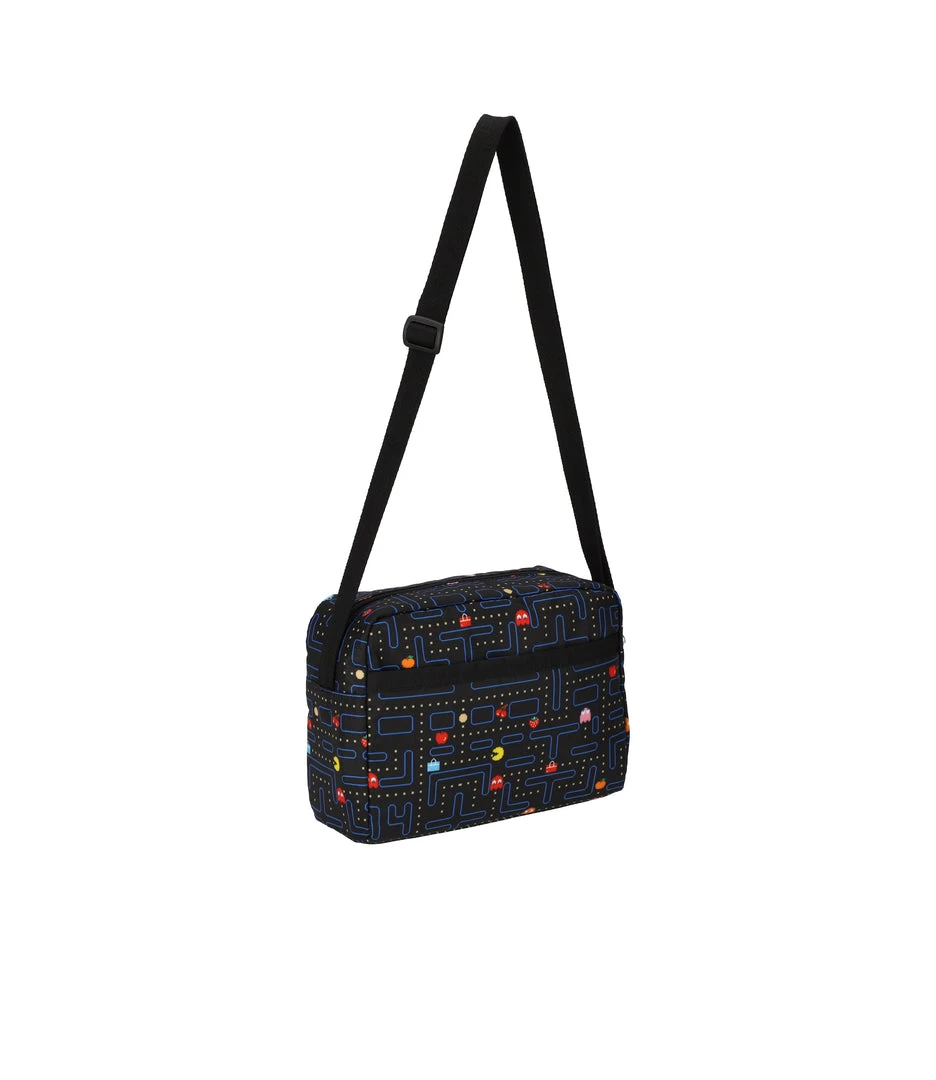 LeSportsac Daniella Crossbody 4 LeSportsac Daniella Crossbody