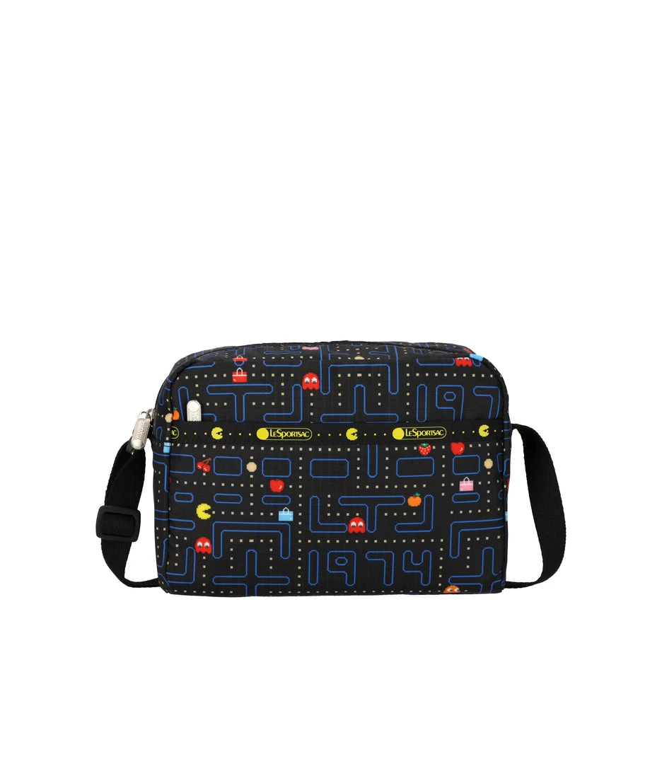 LeSportsac Daniella Crossbody 3 LeSportsac Daniella Crossbody